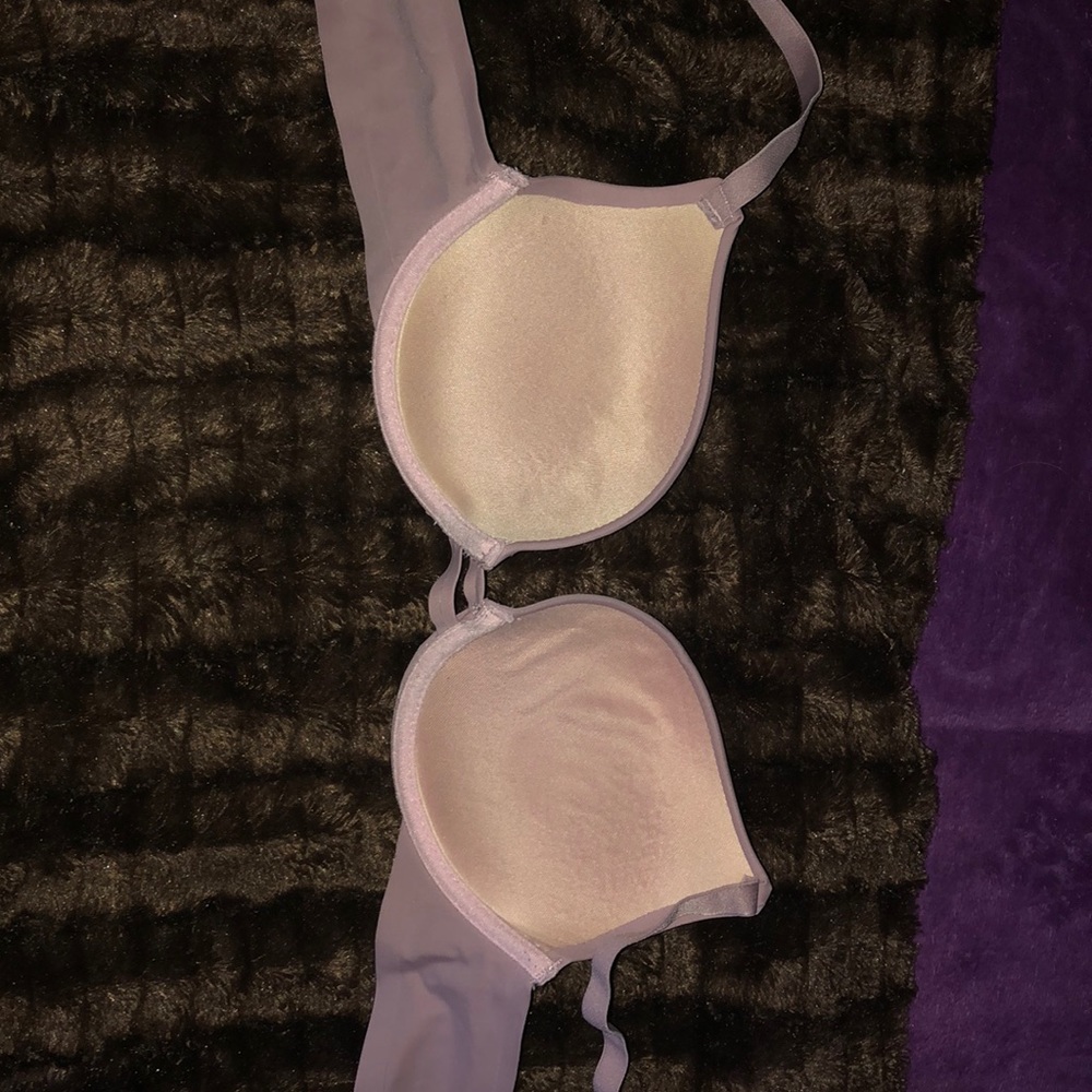 Bra - Picture 2 of 2